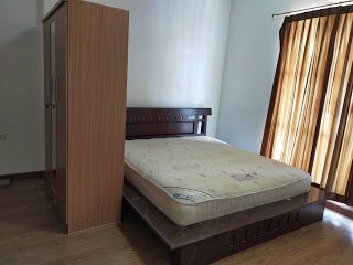 b150-ให้เช่าทาว์โฮม-3-ชั้น-โครงการ-บ้านกลางเมืองลาดพร้าว-71-ซอย-นาคนิวาส-11