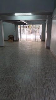 b151-ให้เช่าตึกแถว-2-คูหา-4ชั้นตีทะลุทุกชั้น-อยู่ใกล้ๆโรงเรียนสายอักษร-ติดถนนใหญ่รามอินทรา-เขตบึงกุ