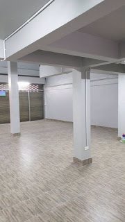 b151-ให้เช่าตึกแถว-2-คูหา-4ชั้นตีทะลุทุกชั้น-อยู่ใกล้ๆโรงเรียนสายอักษร-ติดถนนใหญ่รามอินทรา-เขตบึงกุ