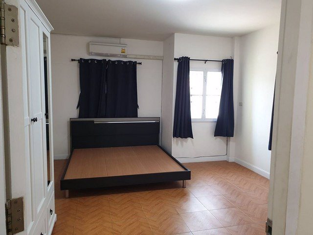 b152-ให้เช่าทาวน์เฮ้าส์-2-ชั้น-ซอยรามอินทรา-39-แยก-13-บ้านสวย-ทำเลดี-เหมาะสำหรับพักอาศัย