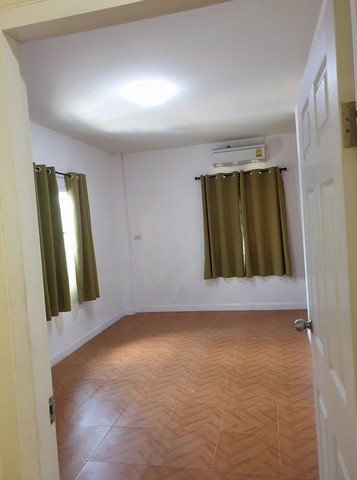 b152-ให้เช่าทาวน์เฮ้าส์-2-ชั้น-ซอยรามอินทรา-39-แยก-13-บ้านสวย-ทำเลดี-เหมาะสำหรับพักอาศัย