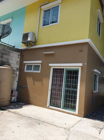 b152-ให้เช่าทาวน์เฮ้าส์-2-ชั้น-ซอยรามอินทรา-39-แยก-13-บ้านสวย-ทำเลดี-เหมาะสำหรับพักอาศัย