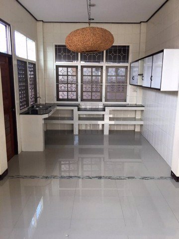 bb3-ให้เช่าบ้านเดี่ยว-2-ชั้น-ซอยสังคมสงเคราะห์24-ลาดพร้าว71-บ้านสวย-ทำเลดี