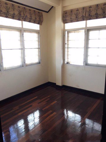 bb3-ให้เช่าบ้านเดี่ยว-2-ชั้น-ซอยสังคมสงเคราะห์24-ลาดพร้าว71-บ้านสวย-ทำเลดี