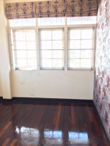 bb3-ให้เช่าบ้านเดี่ยว-2-ชั้น-ซอยสังคมสงเคราะห์24-ลาดพร้าว71-บ้านสวย-ทำเลดี