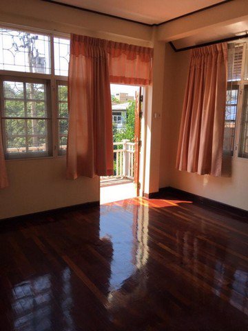 bb3-ให้เช่าบ้านเดี่ยว-2-ชั้น-ซอยสังคมสงเคราะห์24-ลาดพร้าว71-บ้านสวย-ทำเลดี