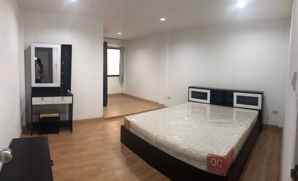 b153-ให้เช่าทาวน์เฮาส์-3-ชั้น-ถนนเสนานิคม-ซอย-4-บ้านสวย-เฟอร์ครบพร้อมอยู่