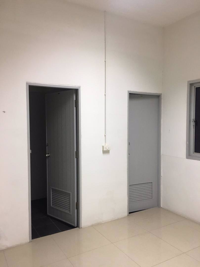 bsm17-ให้เช่าโกดังออฟฟิศในตัว-ซอย-ลาดพร้าว-101-ถนนโพธิ์แก้ว-เหมาะสำหรับธุกิจหลายประเภท