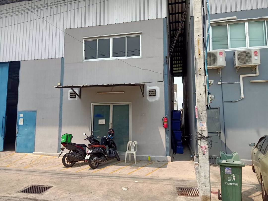 bsm17-ให้เช่าโกดังออฟฟิศในตัว-ซอย-ลาดพร้าว-101-ถนนโพธิ์แก้ว-เหมาะสำหรับธุกิจหลายประเภท