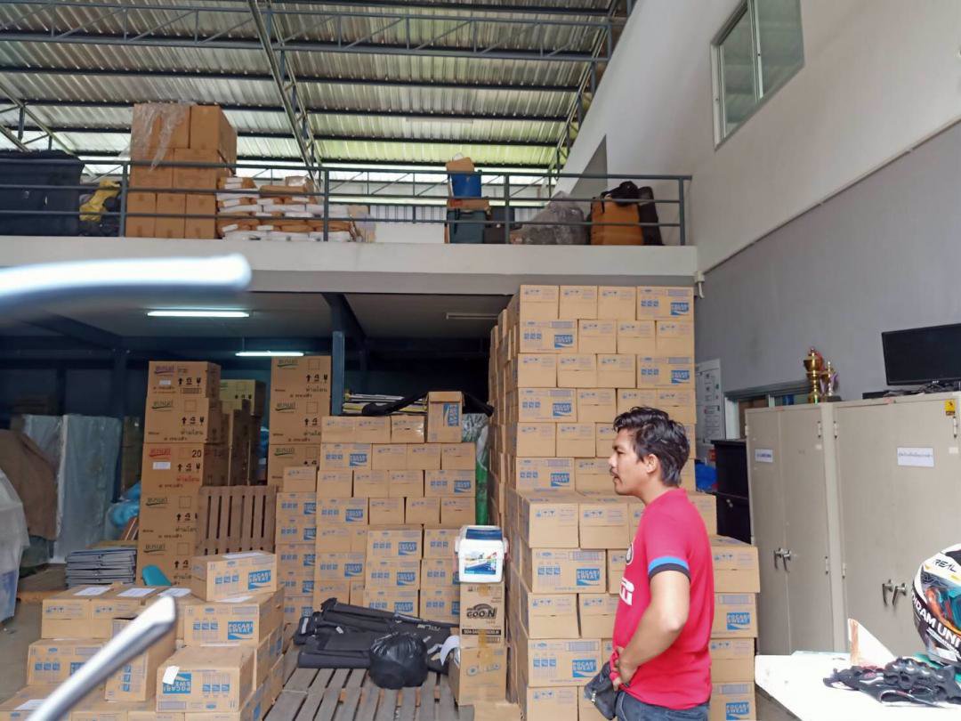 bsm17-ให้เช่าโกดังออฟฟิศในตัว-ซอย-ลาดพร้าว-101-ถนนโพธิ์แก้ว-เหมาะสำหรับธุกิจหลายประเภท