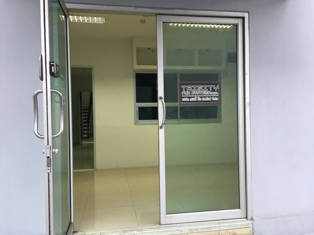 bsm17-ให้เช่าโกดังออฟฟิศในตัว-ซอย-ลาดพร้าว-101-ถนนโพธิ์แก้ว-เหมาะสำหรับธุกิจหลายประเภท