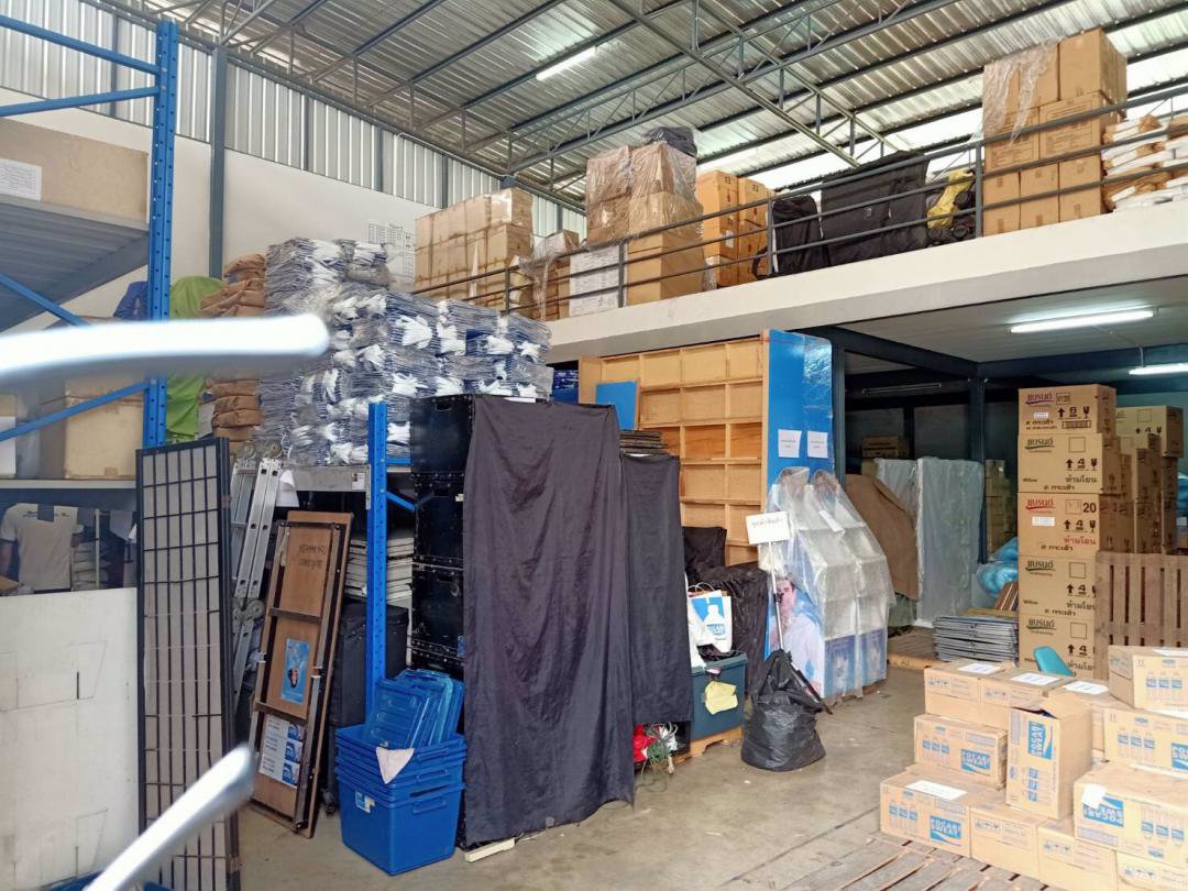 bsm17-ให้เช่าโกดังออฟฟิศในตัว-ซอย-ลาดพร้าว-101-ถนนโพธิ์แก้ว-เหมาะสำหรับธุกิจหลายประเภท