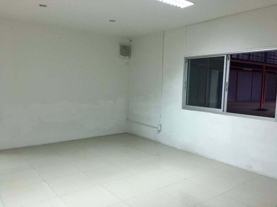 bsm17-ให้เช่าโกดังออฟฟิศในตัว-ซอย-ลาดพร้าว-101-ถนนโพธิ์แก้ว-เหมาะสำหรับธุกิจหลายประเภท