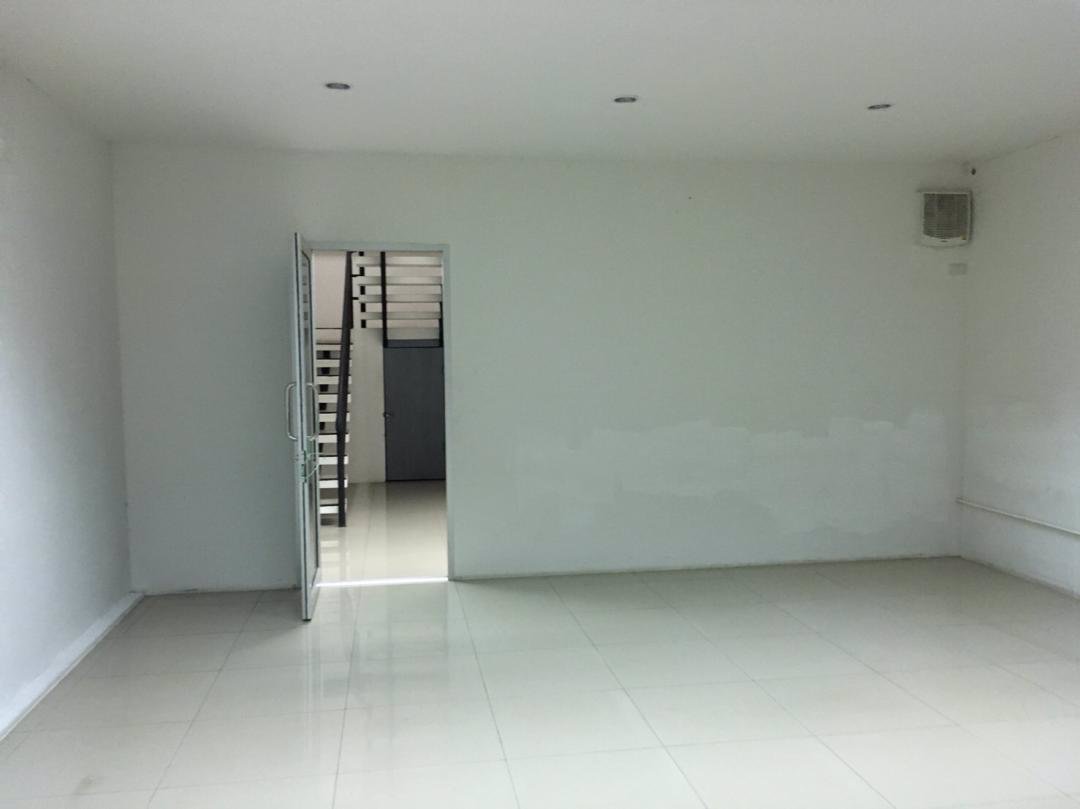 bsm17-ให้เช่าโกดังออฟฟิศในตัว-ซอย-ลาดพร้าว-101-ถนนโพธิ์แก้ว-เหมาะสำหรับธุกิจหลายประเภท