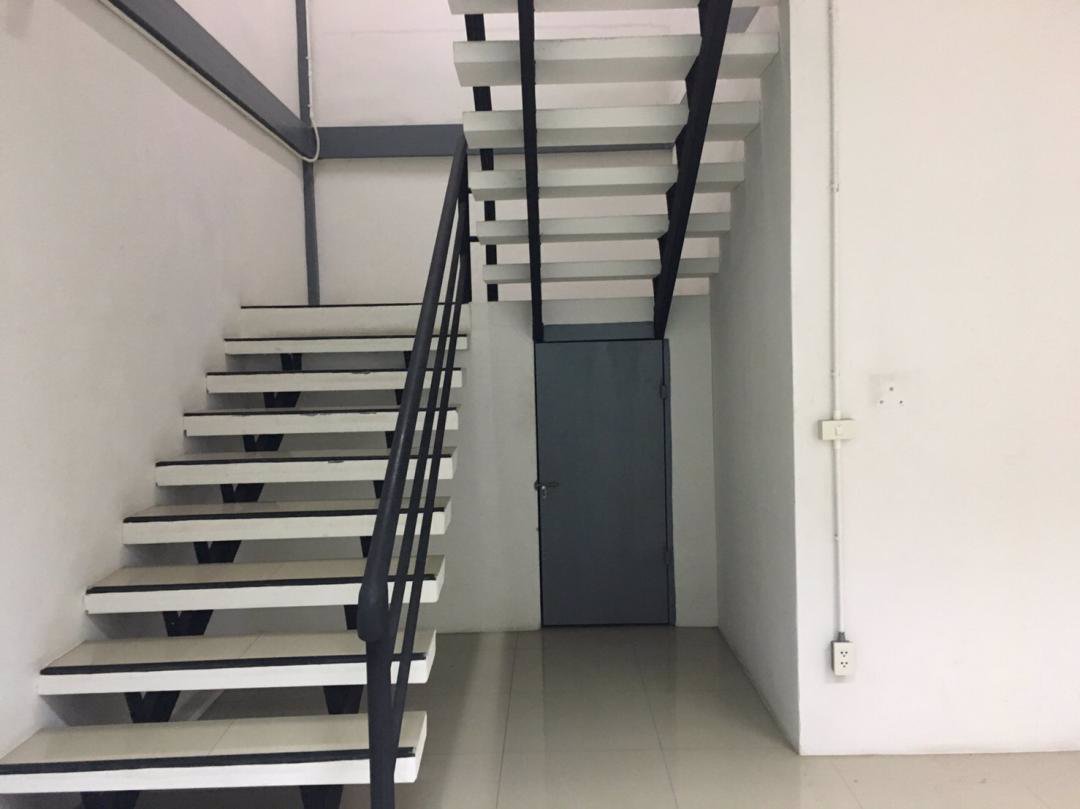 bsm17-ให้เช่าโกดังออฟฟิศในตัว-ซอย-ลาดพร้าว-101-ถนนโพธิ์แก้ว-เหมาะสำหรับธุกิจหลายประเภท