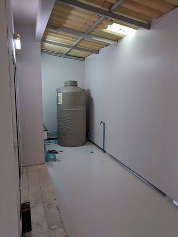 bp4-ให้เช่าทาวน์โฮม-3-ชั้น-โครงการ-เดอะเมทโทร-พระราม-9-the-metro-rama-9-ติดกับถนนคู่ขนานมอเตอร์เวย