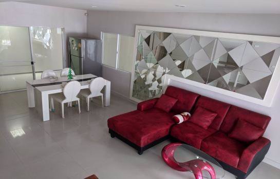 bp4-ให้เช่าทาวน์โฮม-3-ชั้น-โครงการ-เดอะเมทโทร-พระราม-9-the-metro-rama-9-ติดกับถนนคู่ขนานมอเตอร์เวย