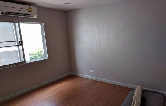 bp4-ให้เช่าทาวน์โฮม-3-ชั้น-โครงการ-เดอะเมทโทร-พระราม-9-the-metro-rama-9-ติดกับถนนคู่ขนานมอเตอร์เวย