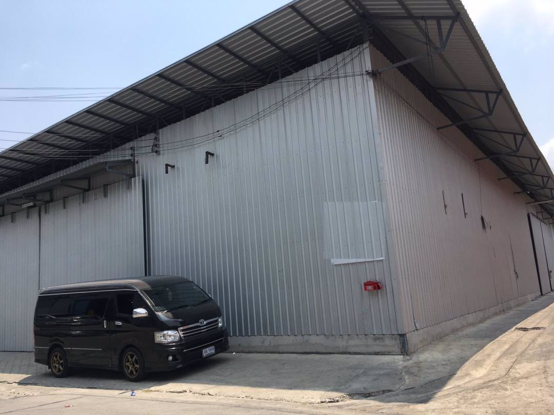 bsm18-ให้เช่าโกดังพื้นที่-504-ตารางเมตร-ซอยลาดพร้าว-101-ซอยโพธิ์แก้ว-เหมาะสำหรับสต๊อกของ-ว่างให้เช่