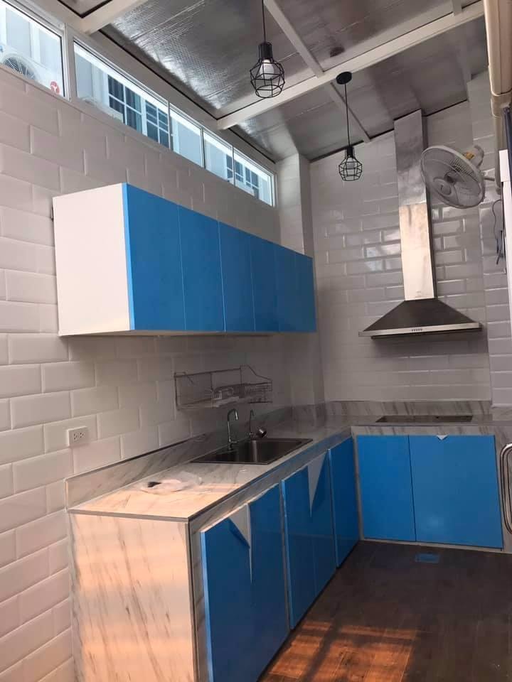 bp5-ขายทาวน์โฮม-2ชั้น-ซอย-นวมินทร์-42-แยก-27-โครงการ-โกลเด้น-ทาวน์-1-เกษตรนวมินทร์-บ้านสวย-ทำเลดีเ