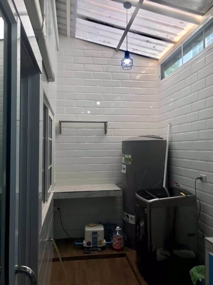 bp5-ขายทาวน์โฮม-2ชั้น-ซอย-นวมินทร์-42-แยก-27-โครงการ-โกลเด้น-ทาวน์-1-เกษตรนวมินทร์-บ้านสวย-ทำเลดีเ