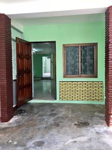 ms1-ให้เช่าทาวน์เฮ้าส์-2ชั้น-ซอย-เสรีไทย-37-ถนนเสรีไทย-เขตบึงกุ่ม