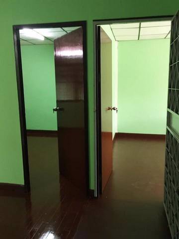 ms1-ให้เช่าทาวน์เฮ้าส์-2ชั้น-ซอย-เสรีไทย-37-ถนนเสรีไทย-เขตบึงกุ่ม