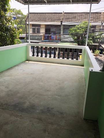 ms1-ให้เช่าทาวน์เฮ้าส์-2ชั้น-ซอย-เสรีไทย-37-ถนนเสรีไทย-เขตบึงกุ่ม