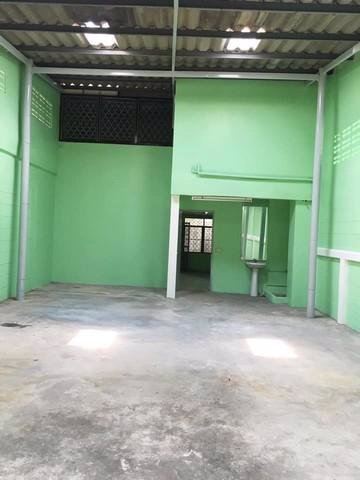 ms1-ให้เช่าทาวน์เฮ้าส์-2ชั้น-ซอย-เสรีไทย-37-ถนนเสรีไทย-เขตบึงกุ่ม