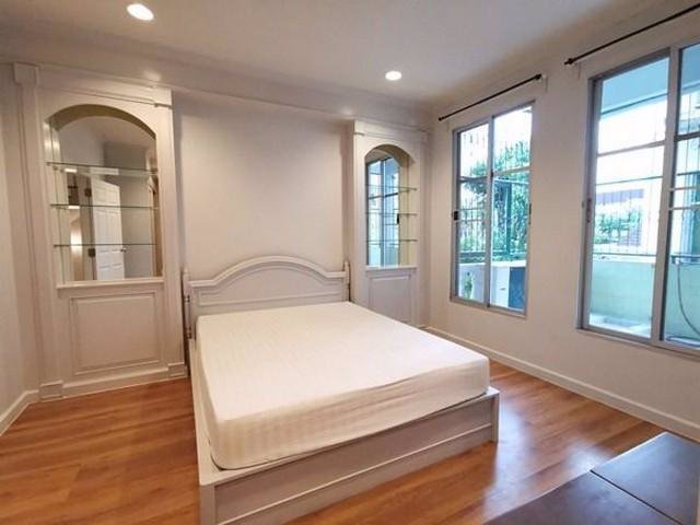 bs157-ให้เช่าทาวน์โฮม-3ชั้น-หมู่บ้านบ้านกลางกรุงแกรนเวียนนา-พระราม3-บ้านสวย-ทำเลดีเหมาะสำหรับพักอาศ