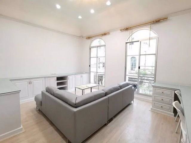 bs157-ให้เช่าทาวน์โฮม-3ชั้น-หมู่บ้านบ้านกลางกรุงแกรนเวียนนา-พระราม3-บ้านสวย-ทำเลดีเหมาะสำหรับพักอาศ