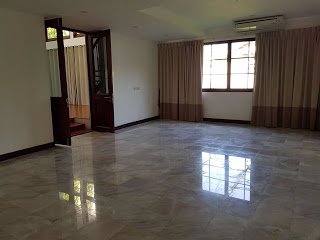 bk52-ให้เช่าบ้านเดี่ยว-2ชั้นย่านสุขุมวิทใกล้-bts-เอกมัยซอยเอกมัย-10-เหมาะสำหรับ-พักอาศัยหรือทำออฟฟิต