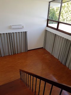 bk52-ให้เช่าบ้านเดี่ยว-2ชั้นย่านสุขุมวิทใกล้-bts-เอกมัยซอยเอกมัย-10-เหมาะสำหรับ-พักอาศัยหรือทำออฟฟิต