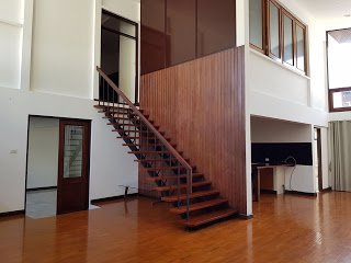 bk52-ให้เช่าบ้านเดี่ยว-2ชั้นย่านสุขุมวิทใกล้-bts-เอกมัยซอยเอกมัย-10-เหมาะสำหรับ-พักอาศัยหรือทำออฟฟิต