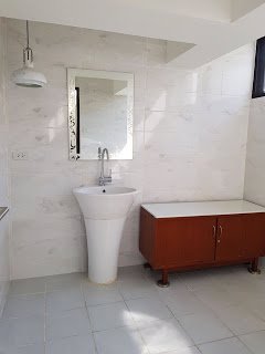 bk52-ให้เช่าบ้านเดี่ยว-2ชั้นย่านสุขุมวิทใกล้-bts-เอกมัยซอยเอกมัย-10-เหมาะสำหรับ-พักอาศัยหรือทำออฟฟิต