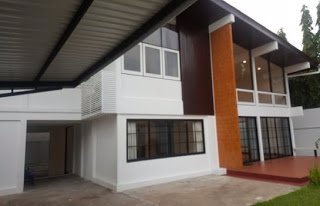 bk52-ให้เช่าบ้านเดี่ยว-2ชั้นย่านสุขุมวิทใกล้-bts-เอกมัยซอยเอกมัย-10-เหมาะสำหรับ-พักอาศัยหรือทำออฟฟิต