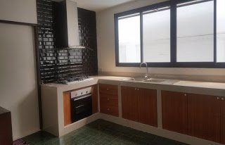 bk52-ให้เช่าบ้านเดี่ยว-2ชั้นย่านสุขุมวิทใกล้-bts-เอกมัยซอยเอกมัย-10-เหมาะสำหรับ-พักอาศัยหรือทำออฟฟิต