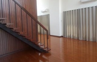 bk52-ให้เช่าบ้านเดี่ยว-2ชั้นย่านสุขุมวิทใกล้-bts-เอกมัยซอยเอกมัย-10-เหมาะสำหรับ-พักอาศัยหรือทำออฟฟิต