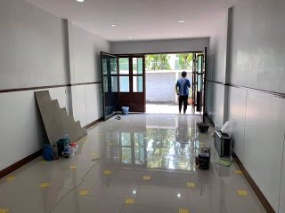 bk53-ให้เช่าทาวน์เฮ้าส์-3ชั้น-ย่านเจริญกรุง-ใกล้เอเชียทีค-asiantique-รีโนเวทใหม่-เดินทางไปมาสะดวก