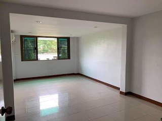 bk53-ให้เช่าทาวน์เฮ้าส์-3ชั้น-ย่านเจริญกรุง-ใกล้เอเชียทีค-asiantique-รีโนเวทใหม่-เดินทางไปมาสะดวก