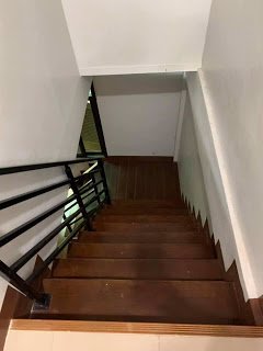 bk53-ให้เช่าทาวน์เฮ้าส์-3ชั้น-ย่านเจริญกรุง-ใกล้เอเชียทีค-asiantique-รีโนเวทใหม่-เดินทางไปมาสะดวก