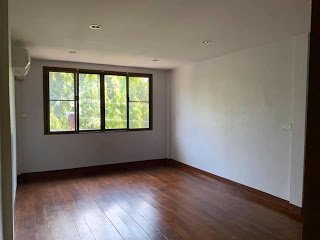 bk53-ให้เช่าทาวน์เฮ้าส์-3ชั้น-ย่านเจริญกรุง-ใกล้เอเชียทีค-asiantique-รีโนเวทใหม่-เดินทางไปมาสะดวก