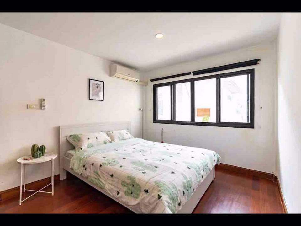 bk54-ให้เช่าบ้านเดี่ยว-2ชั้น-ถนนเย็นอากาศ-ซอยเย็นอากาศ-1-ใกล้mrtลุมพินี