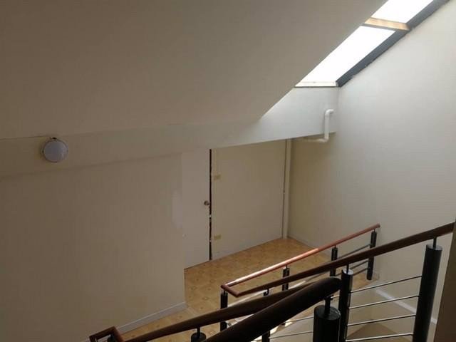 sk1-ให้เช่าทาวน์โฮม-3ชั้น-ซอยลาดพร้าว42-เหมาะสำหรับพักอาศัยหรือทำออฟฟิต