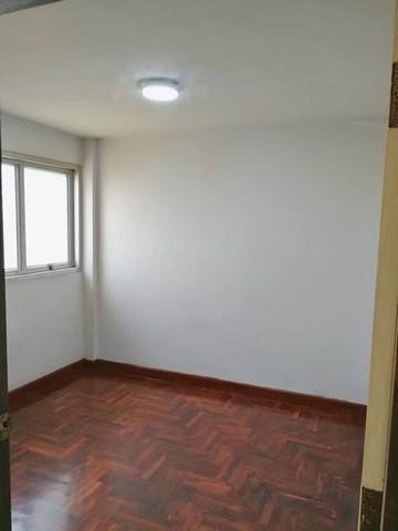 sk1-ให้เช่าทาวน์โฮม-3ชั้น-ซอยลาดพร้าว42-เหมาะสำหรับพักอาศัยหรือทำออฟฟิต