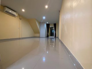 b154-ให้เช่าทาวน์เฮ้าส์-2ชั้น-หมู่บ้าน-รัตนชัยวิลล่า-2-ถนน-กำแพงเพชร-6-ซอย-7-เขตหลักสี่-เหมาะสำหรับ