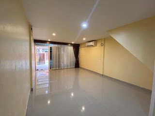 b154-ให้เช่าทาวน์เฮ้าส์-2ชั้น-หมู่บ้าน-รัตนชัยวิลล่า-2-ถนน-กำแพงเพชร-6-ซอย-7-เขตหลักสี่-เหมาะสำหรับ