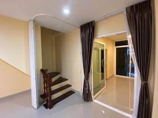 b154-ให้เช่าทาวน์เฮ้าส์-2ชั้น-หมู่บ้าน-รัตนชัยวิลล่า-2-ถนน-กำแพงเพชร-6-ซอย-7-เขตหลักสี่-เหมาะสำหรับ