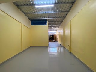 b154-ให้เช่าทาวน์เฮ้าส์-2ชั้น-หมู่บ้าน-รัตนชัยวิลล่า-2-ถนน-กำแพงเพชร-6-ซอย-7-เขตหลักสี่-เหมาะสำหรับ