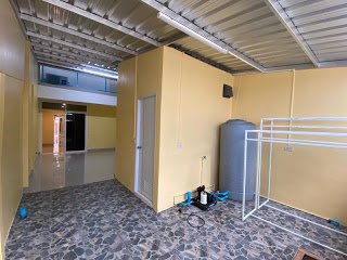 b154-ให้เช่าทาวน์เฮ้าส์-2ชั้น-หมู่บ้าน-รัตนชัยวิลล่า-2-ถนน-กำแพงเพชร-6-ซอย-7-เขตหลักสี่-เหมาะสำหรับ